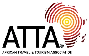 African Travel and Tourism Association
