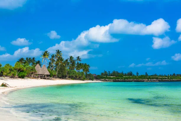 4 Days Zanzibar Culture and Beach Holiday