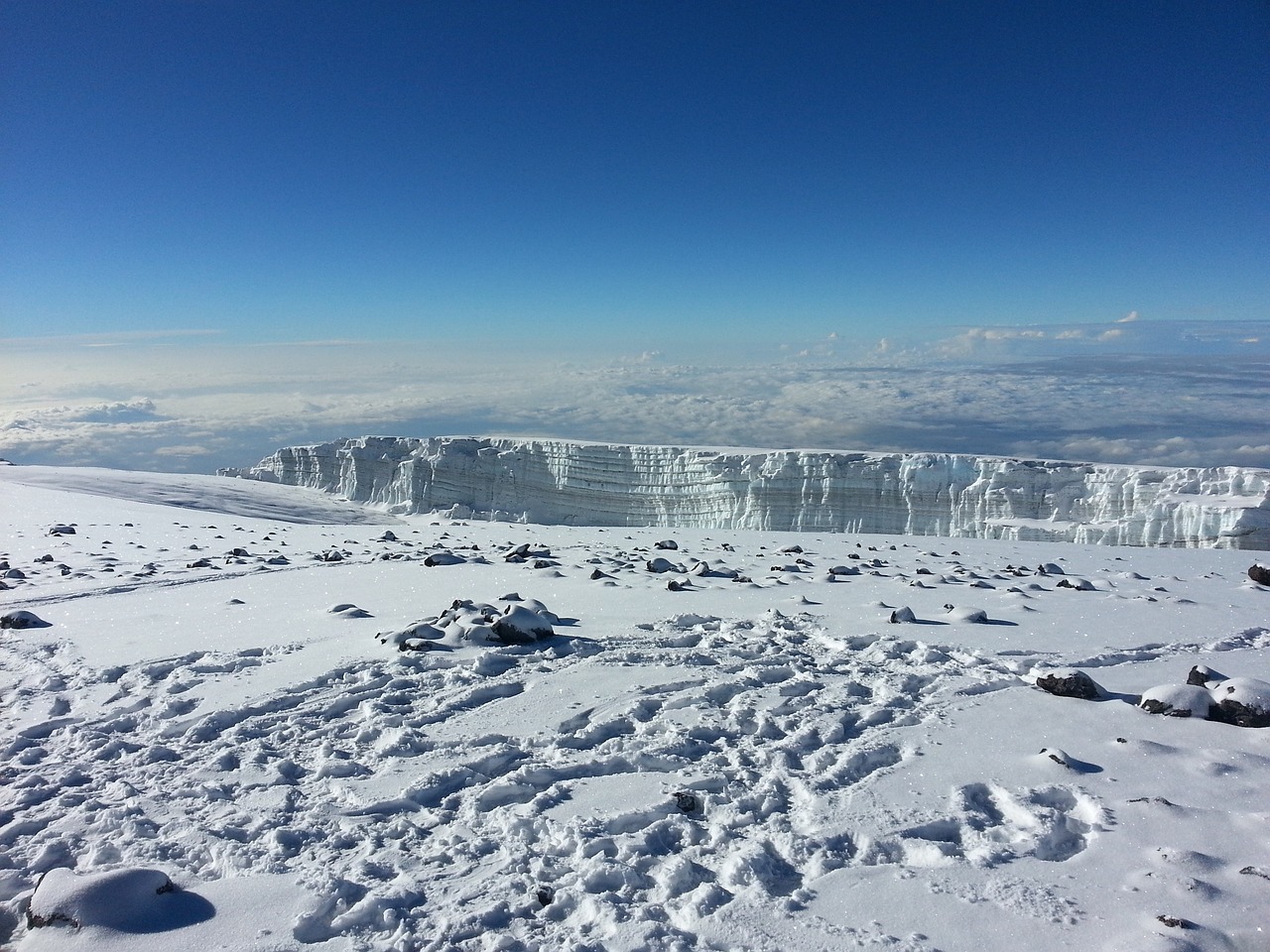 kilimanjaro-342698_1280