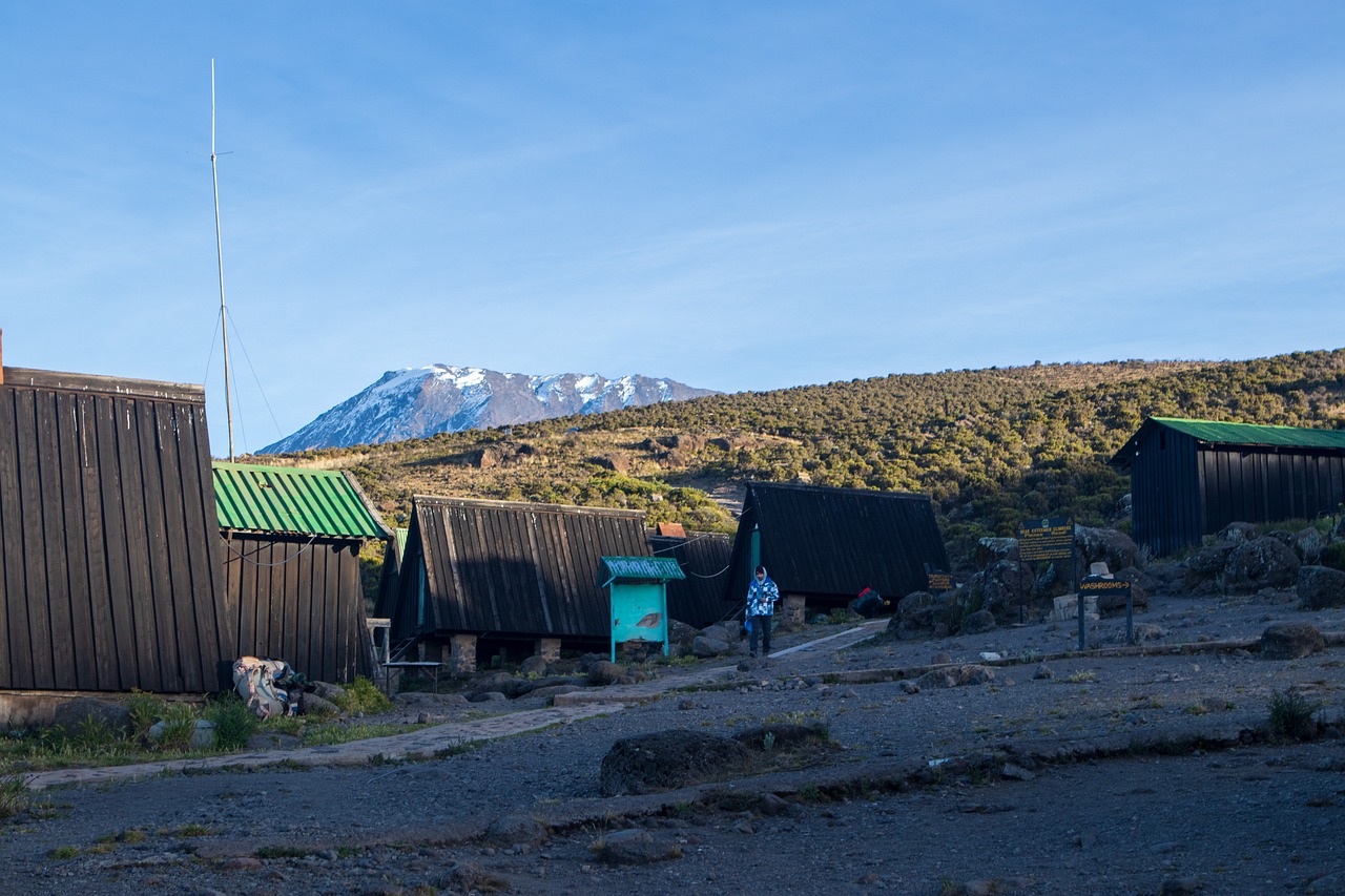 kilimanjaro-7312247_1280